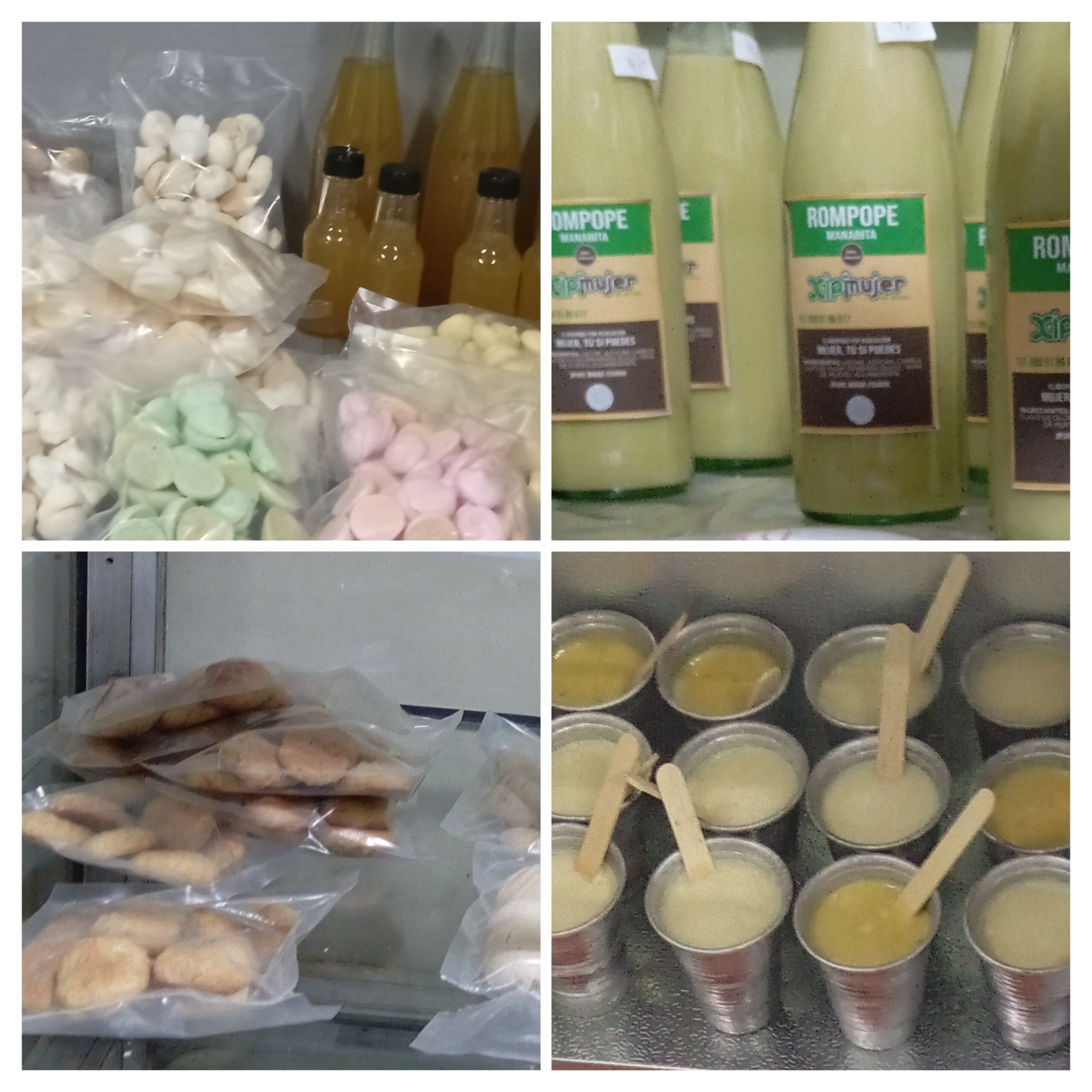 20250619 222518 collage