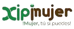 logo xipimujer comp removebg preview